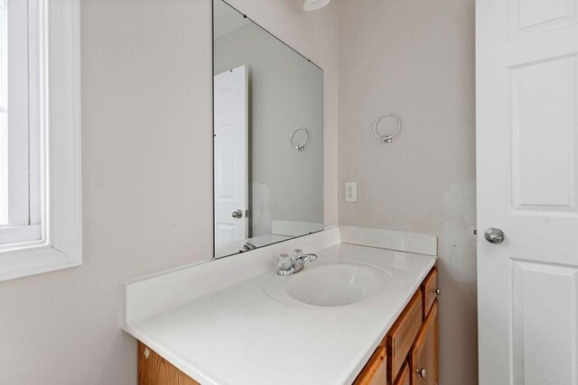 255 Jericho Rd, Rockingham, VA 22801 - photo 27