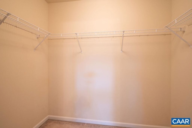 106 Melbourne Prk Cir Unit E, Charlottesville, VA 22901 - photo 11