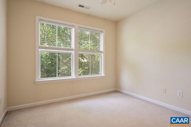 106 Melbourne Prk Cir Unit E, Charlottesville, VA 22901 - photo 15