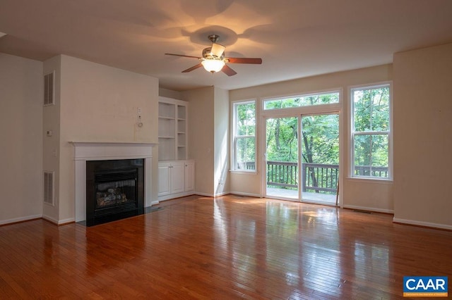 106 Melbourne Prk Cir Unit E, Charlottesville, VA 22901 - photo 5