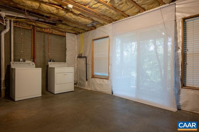 106 Melbourne Prk Cir Unit E, Charlottesville, VA 22901 - photo 19