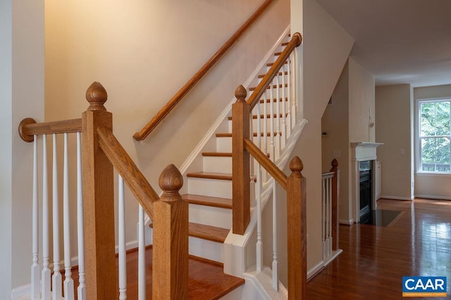 106 Melbourne Prk Cir Unit E, Charlottesville, VA 22901 - photo 9