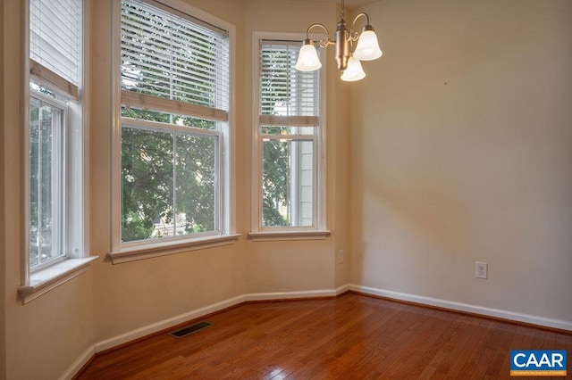 106 Melbourne Prk Cir Unit E, Charlottesville, VA 22901 - photo 7