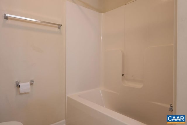 106 Melbourne Prk Cir Unit E, Charlottesville, VA 22901 - photo 13