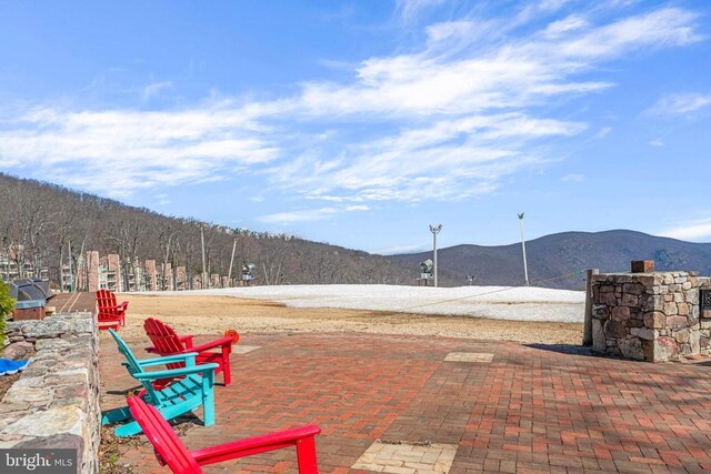 688 Shamokin Springs Trl, Central, VA 22958