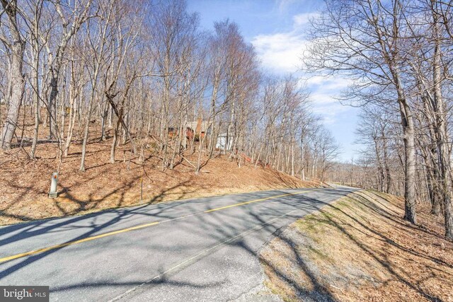 688 Shamokin Springs Trl, Central, VA 22958