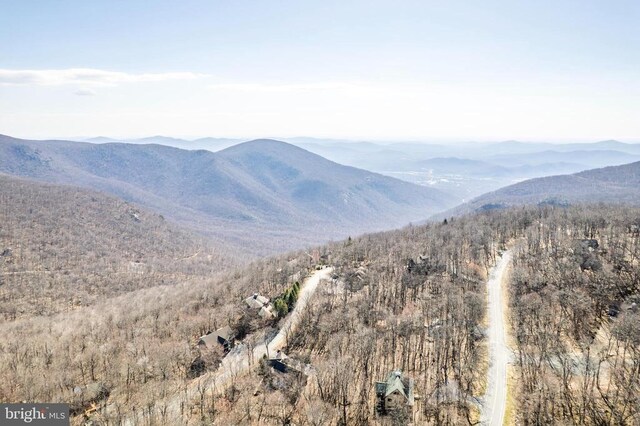 688 Shamokin Springs Trl, Central, VA 22958