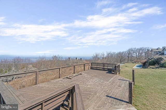 688 Shamokin Springs Trl, Central, VA 22958