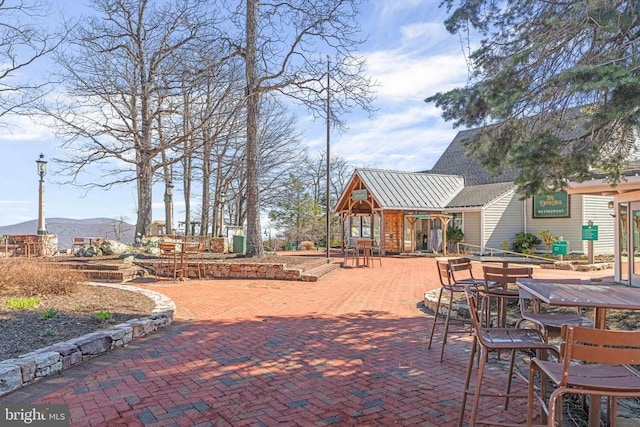 688 Shamokin Springs Trl, Central, VA 22958