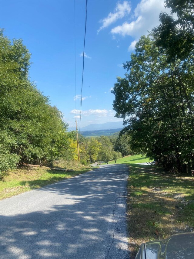 TBD Panorama View Dr, Stanley, VA 22851