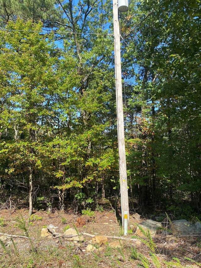 TBD Panorama View Dr, Stanley, VA 22851