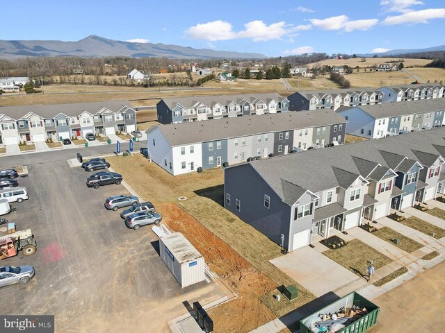 148 Rae Ct, Luray, VA 22835 - photo 30