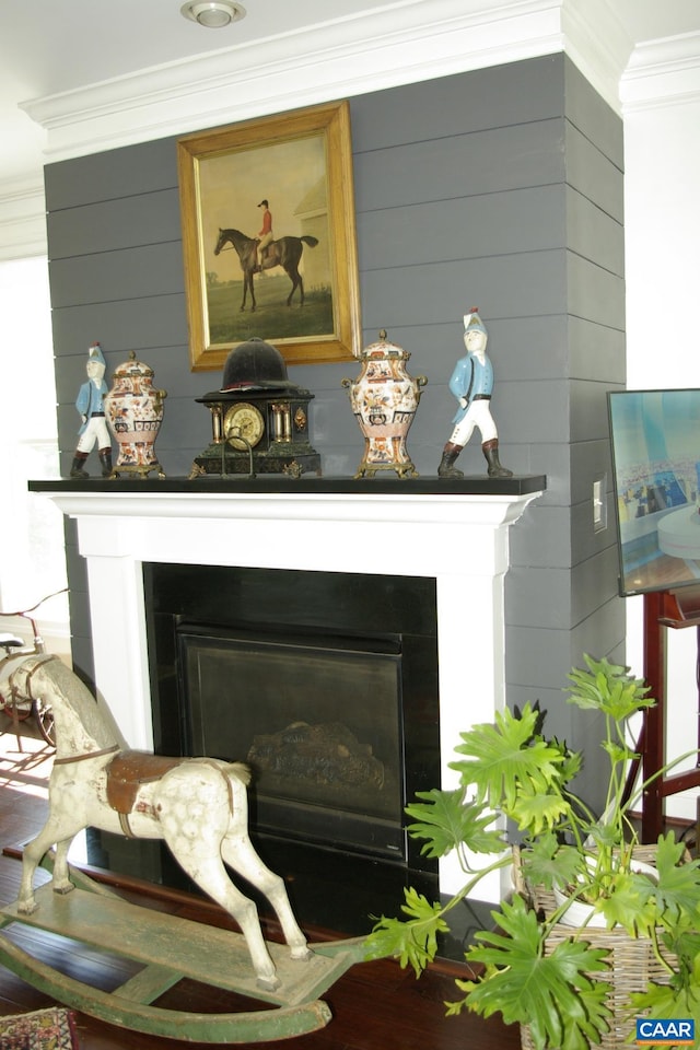 2008 Avinity Loop, Charlottesville, VA 22902 - photo 14