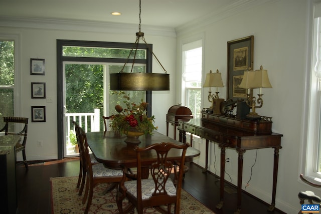 2008 Avinity Loop, Charlottesville, VA 22902 - photo 12