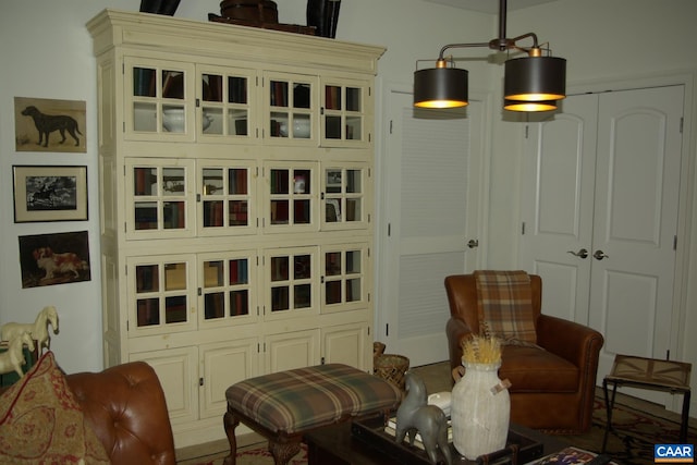 2008 Avinity Loop, Charlottesville, VA 22902 - photo 27