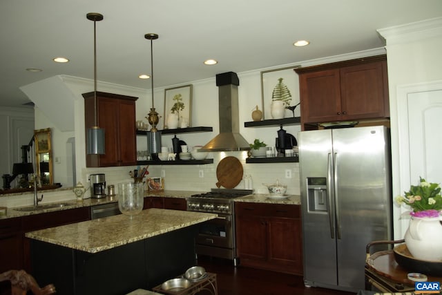 2008 Avinity Loop, Charlottesville, VA 22902 - photo 6