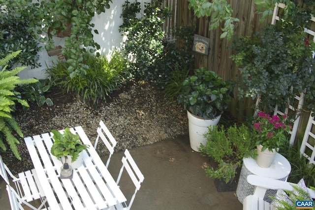 2008 Avinity Loop, Charlottesville, VA 22902 - photo 33