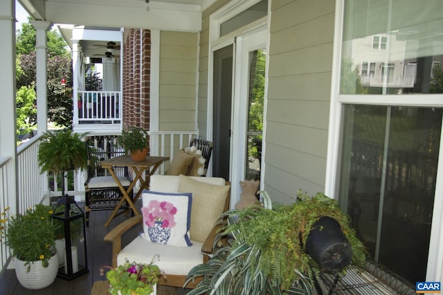2008 Avinity Loop, Charlottesville, VA 22902 - photo 30