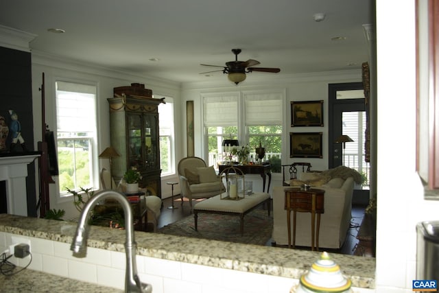2008 Avinity Loop, Charlottesville, VA 22902 - photo 5