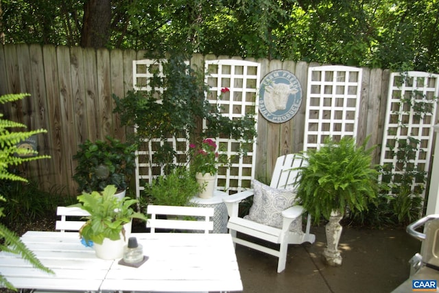 2008 Avinity Loop, Charlottesville, VA 22902 - photo 36