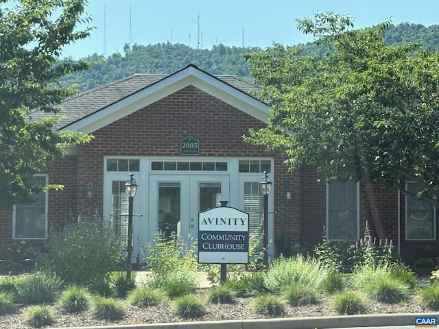 2008 Avinity Loop, Charlottesville, VA 22902 - photo 42