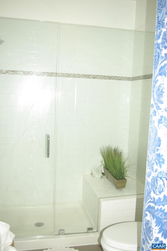 2008 Avinity Loop, Charlottesville, VA 22902 - photo 19
