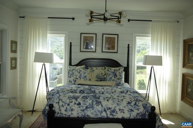 2008 Avinity Loop, Charlottesville, VA 22902 - photo 18