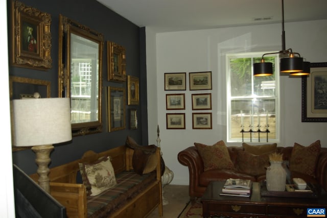2008 Avinity Loop, Charlottesville, VA 22902 - photo 26