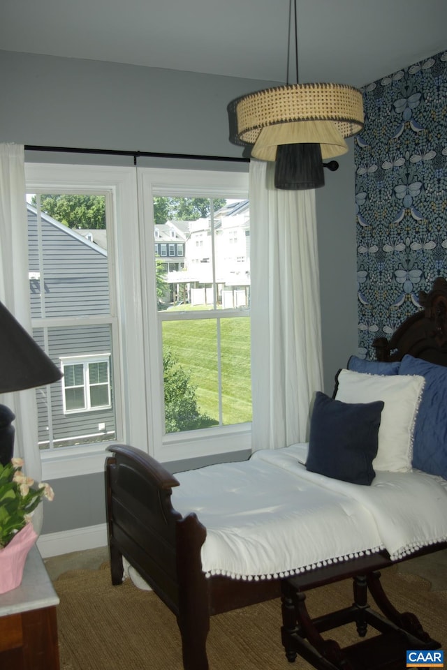 2008 Avinity Loop, Charlottesville, VA 22902 - photo 23
