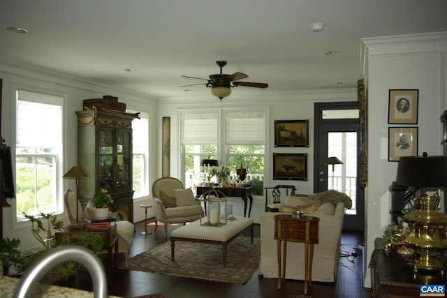 2008 Avinity Loop, Charlottesville, VA 22902 - photo 11
