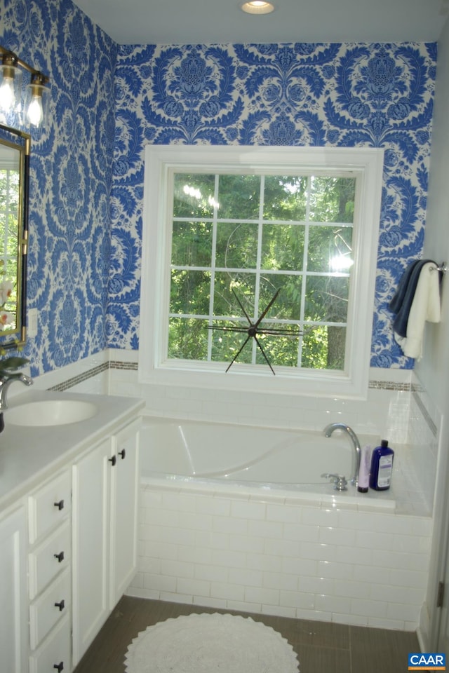 2008 Avinity Loop, Charlottesville, VA 22902 - photo 20