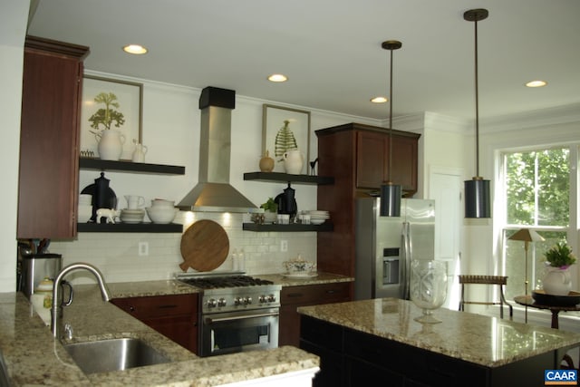 2008 Avinity Loop, Charlottesville, VA 22902 - photo 9