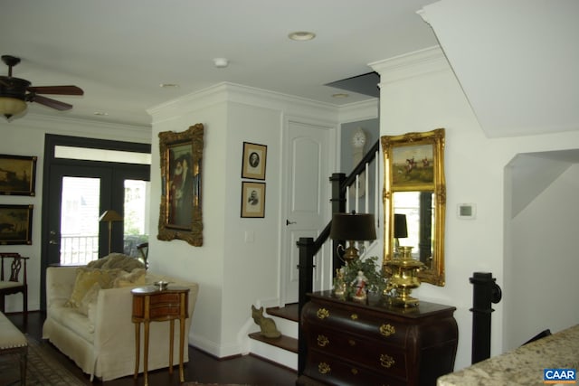 2008 Avinity Loop, Charlottesville, VA 22902 - photo 15