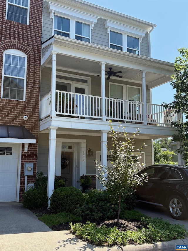 2008 Avinity Loop, Charlottesville, VA 22902 - photo 1