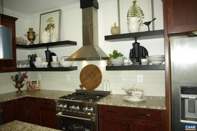 2008 Avinity Loop, Charlottesville, VA 22902 - photo 7