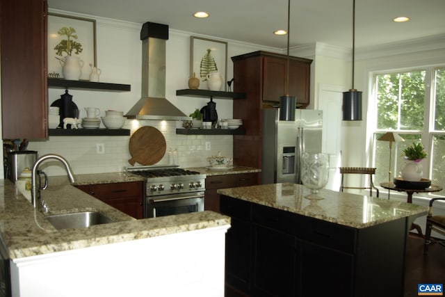 2008 Avinity Loop, Charlottesville, VA 22902 - photo 8