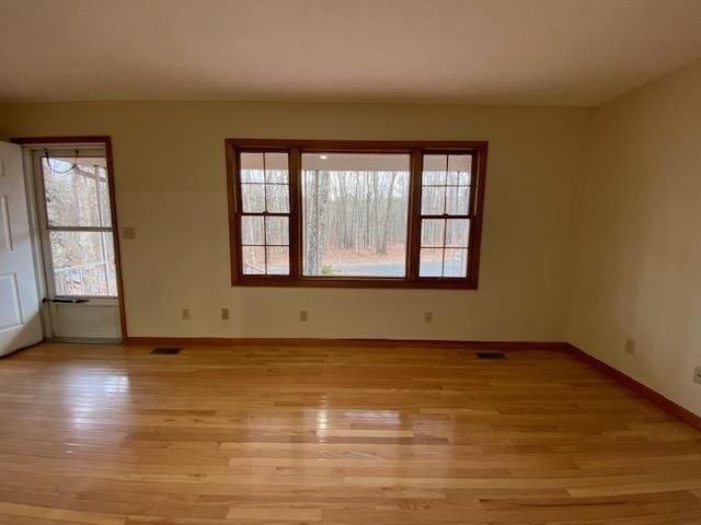 1655 Howardsville Tpke, Stuarts Draft, VA 24477 - photo 25