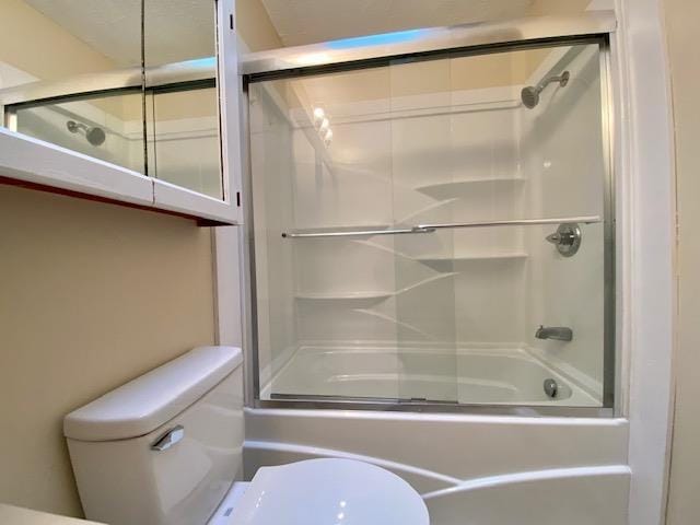 1655 Howardsville Tpke, Stuarts Draft, VA 24477 - full bath with toilet