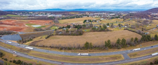 TBD Fauber Lane, Staunton, VA 24401 - photo 4