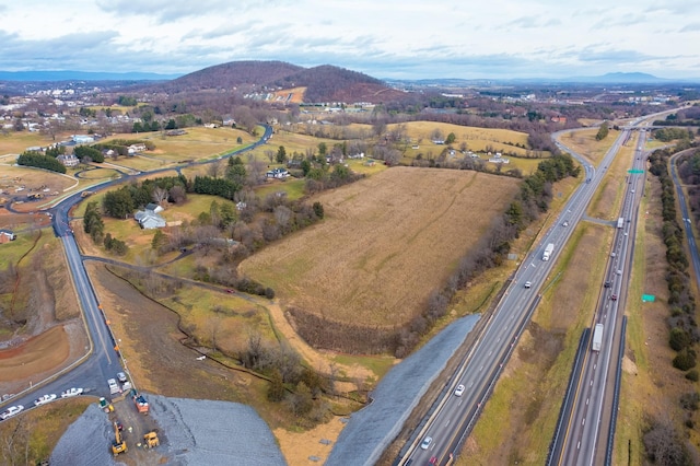 TBD Fauber Lane, Staunton, VA 24401 - photo 3