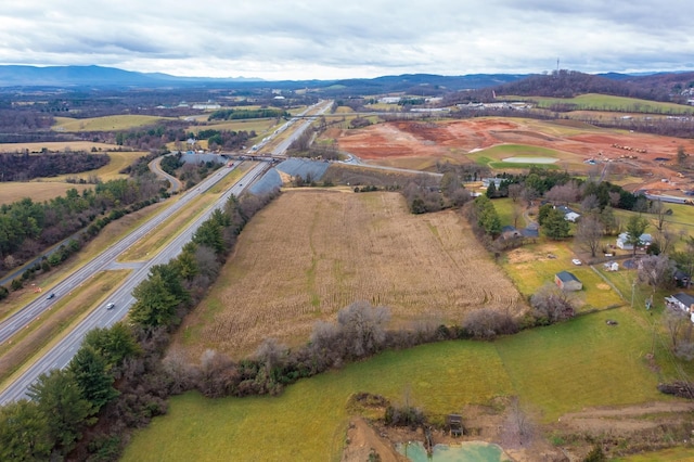 TBD Fauber Lane, Staunton, VA 24401 - photo 6