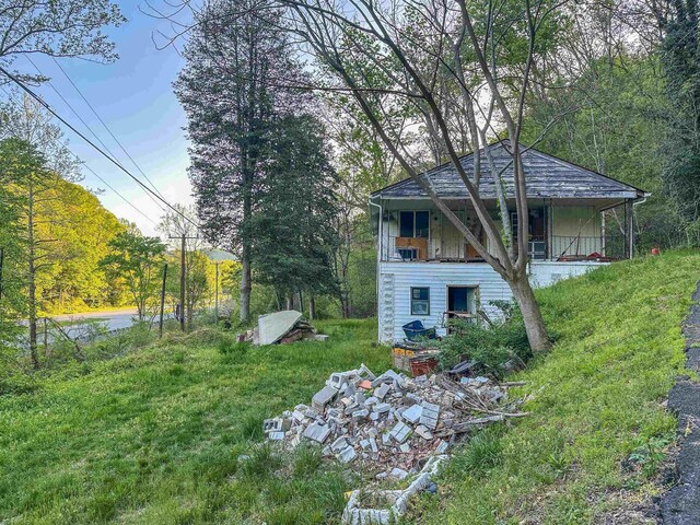 1166 Monacan Trail Rd, Charlottesville, VA 22903 - photo 30