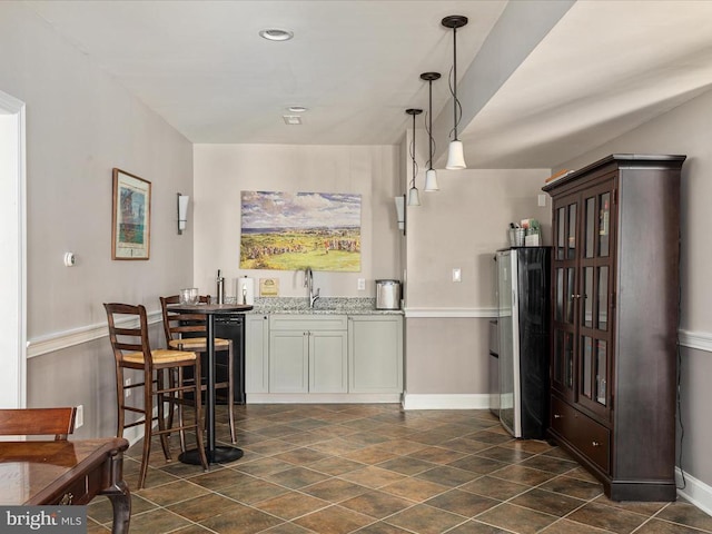 6723 Water View Ln, Mineral, VA 23117 - photo 44