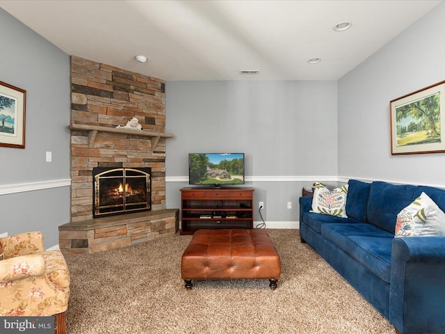 6723 Water View Ln, Mineral, VA 23117 - photo 48