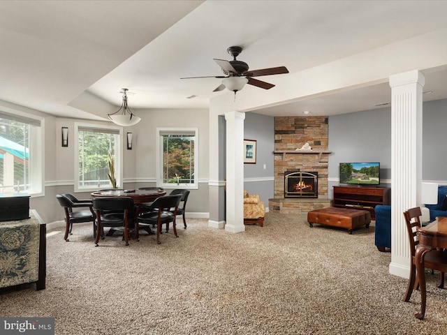 6723 Water View Ln, Mineral, VA 23117 - photo 46