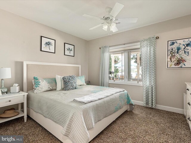 6723 Water View Ln, Mineral, VA 23117 - photo 52