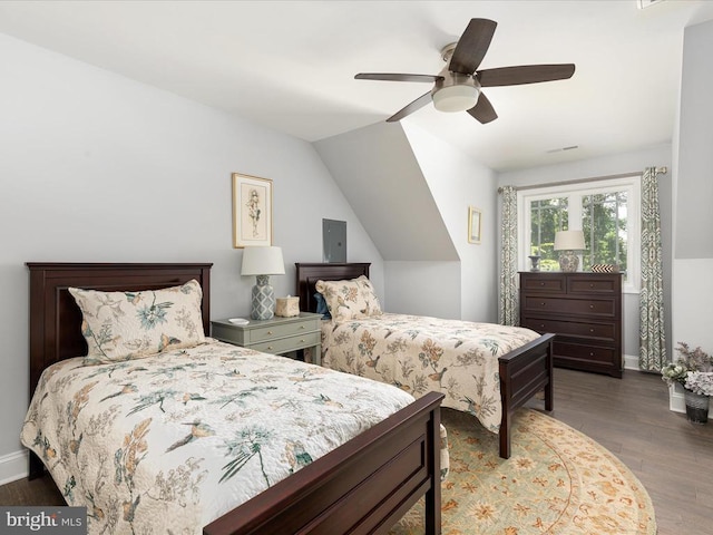 6723 Water View Ln, Mineral, VA 23117 - photo 66
