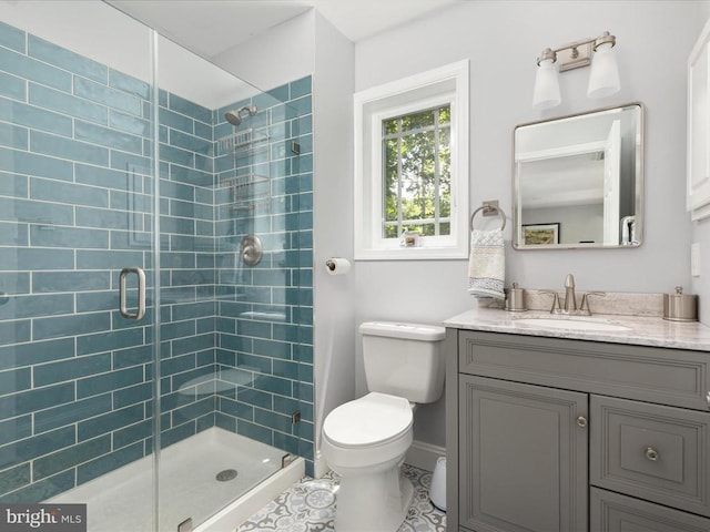 6723 Water View Ln, Mineral, VA 23117 - photo 67