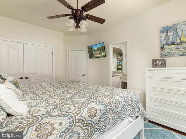 6723 Water View Ln, Mineral, VA 23117 - photo 37