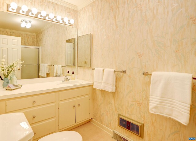 560 Worthington Dr, Charlottesville, VA 22903 - detailed view of a fireplace, carpet, and baseboards